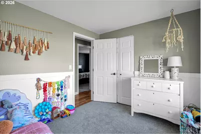 1334 NE 22nd St, Gresham, OR 97030 - Photo 19