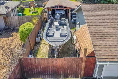 1334 NE 22nd St, Gresham, OR 97030 - Photo 27