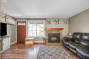 1334 NE 22nd St, Gresham, OR 97030 - Photo 5