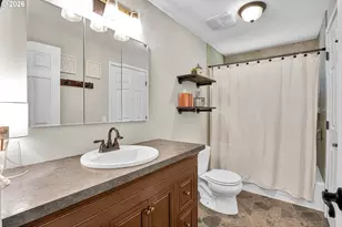 1334 NE 22nd St, Gresham, OR 97030 - Photo 13