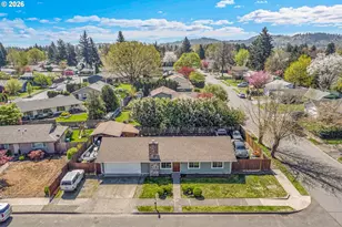 1334 NE 22nd St, Gresham, OR 97030 - Photo 31