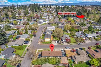 1334 NE 22nd St, Gresham, OR 97030 - Photo 33