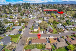 1334 NE 22nd St, Gresham, OR 97030 - Photo 33