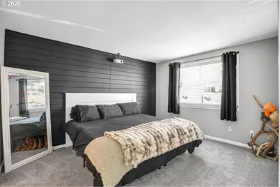 1334 NE 22nd St, Gresham, OR 97030 - Photo 15