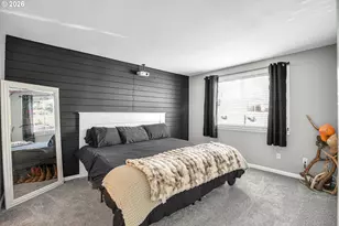 1334 NE 22nd St, Gresham, OR 97030 - Photo 15