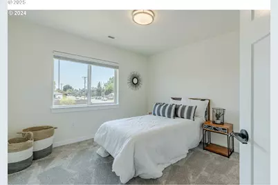 741 Periander Way, Harrisburg, OR 97446 - Photo 15