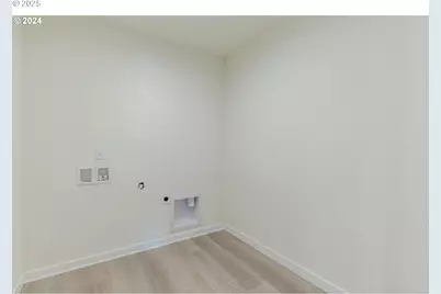 741 Periander Way, Harrisburg, OR 97446 - Photo 19