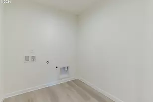 741 Periander Wy, Harrisburg, OR 97446 - Photo 19