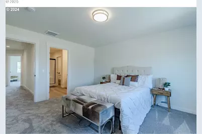 741 Periander Way, Harrisburg, OR 97446 - Photo 13