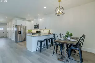 741 Periander Wy, Harrisburg, OR 97446 - Photo 9