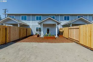 741 Periander Wy, Harrisburg, OR 97446 - Photo 21