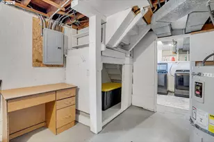 7015 N Burrage Ave, Portland, OR 97217 - Photo 19