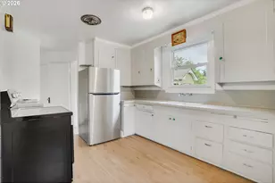 7015 N Burrage Ave, Portland, OR 97217 - Photo 5