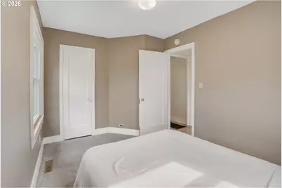 7015 N Burrage Ave, Portland, OR 97217 - Photo 11