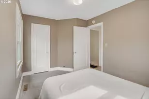 7015 N Burrage Ave, Portland, OR 97217 - Photo 11