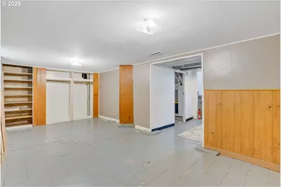 7015 N Burrage Ave, Portland, OR 97217 - Photo 21