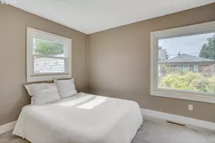 7015 N Burrage Ave, Portland, OR 97217 - Photo 9