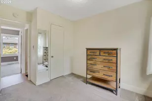 7015 N Burrage Ave, Portland, OR 97217 - Photo 15