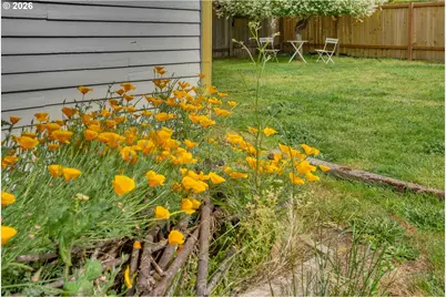 7015 N Burrage Ave, Portland, OR 97217 - Photo 25