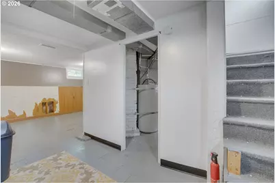 7015 N Burrage Ave, Portland, OR 97217 - Photo 17