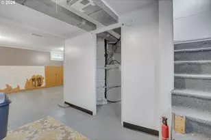 7015 N Burrage Ave, Portland, OR 97217 - Photo 17