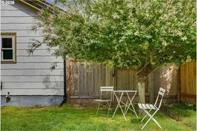 7015 N Burrage Ave, Portland, OR 97217 - Photo 23