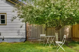 7015 N Burrage Ave, Portland, OR 97217 - Photo 23