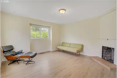 7015 N Burrage Ave, Portland, OR 97217 - Photo 3