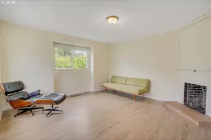 7015 N Burrage Ave, Portland, OR 97217 - Photo 3