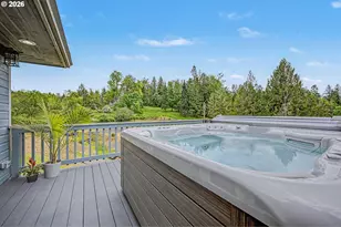 23303 SE Howlett Rd, Eagle Creek, OR 97022 - Photo 39