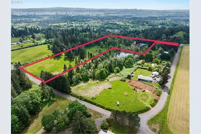 23303 SE Howlett Rd, Eagle Creek, OR 97022 - Photo 45