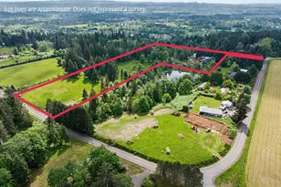 23303 SE Howlett Rd, Eagle Creek, OR 97022 - Photo 45