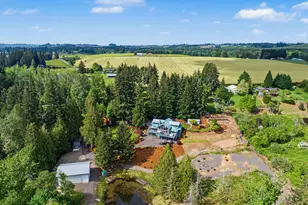 23303 SE Howlett Rd, Eagle Creek, OR 97022 - Photo 3