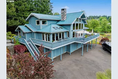 23303 SE Howlett Rd, Eagle Creek, OR 97022 - Photo 47