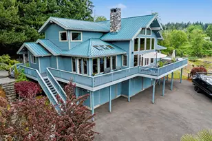 23303 SE Howlett Rd, Eagle Creek, OR 97022 - Photo 47
