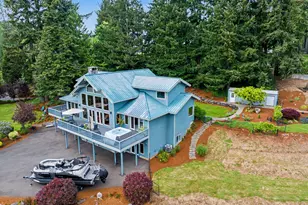 23303 SE Howlett Rd, Eagle Creek, OR 97022 - Photo 3