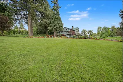 23303 SE Howlett Rd, Eagle Creek, OR 97022 - Photo 7