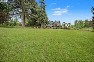 23303 SE Howlett Rd, Eagle Creek, OR 97022 - Photo 7