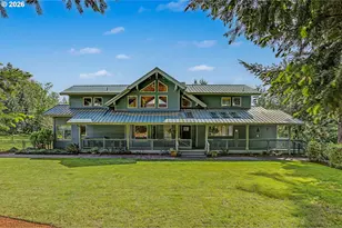 23303 SE Howlett Rd, Eagle Creek, OR 97022 - Photo 5