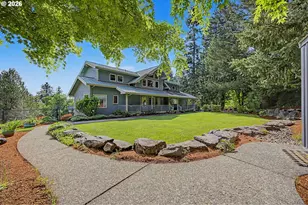 23303 SE Howlett Rd, Eagle Creek, OR 97022 - Photo 5