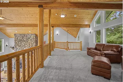 23303 SE Howlett Rd, Eagle Creek, OR 97022 - Photo 31
