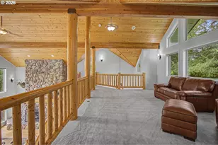 23303 SE Howlett Rd, Eagle Creek, OR 97022 - Photo 31