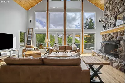 23303 SE Howlett Rd, Eagle Creek, OR 97022 - Photo 13