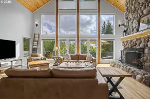 23303 SE Howlett Rd, Eagle Creek, OR 97022 - Photo 13