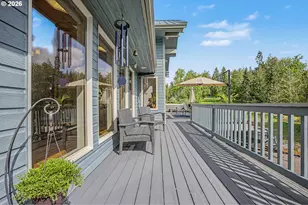 23303 SE Howlett Rd, Eagle Creek, OR 97022 - Photo 37