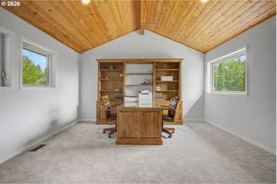23303 SE Howlett Rd, Eagle Creek, OR 97022 - Photo 33