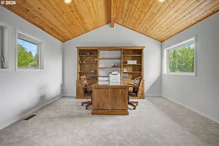 23303 SE Howlett Rd, Eagle Creek, OR 97022 - Photo 33