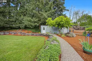 23303 SE Howlett Rd, Eagle Creek, OR 97022 - Photo 41