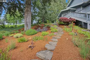 23303 SE Howlett Rd, Eagle Creek, OR 97022 - Photo 9