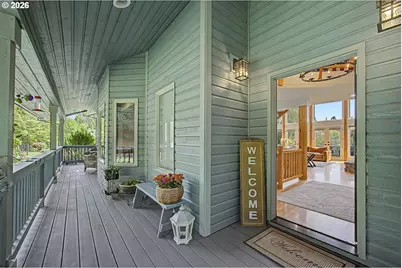23303 SE Howlett Rd, Eagle Creek, OR 97022 - Photo 11